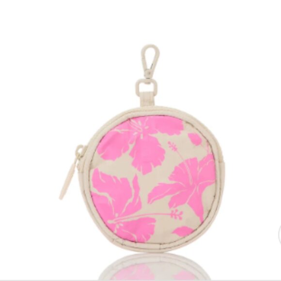 Aloha Collection  Cutie Salina  NWT - Picture 1 of 4